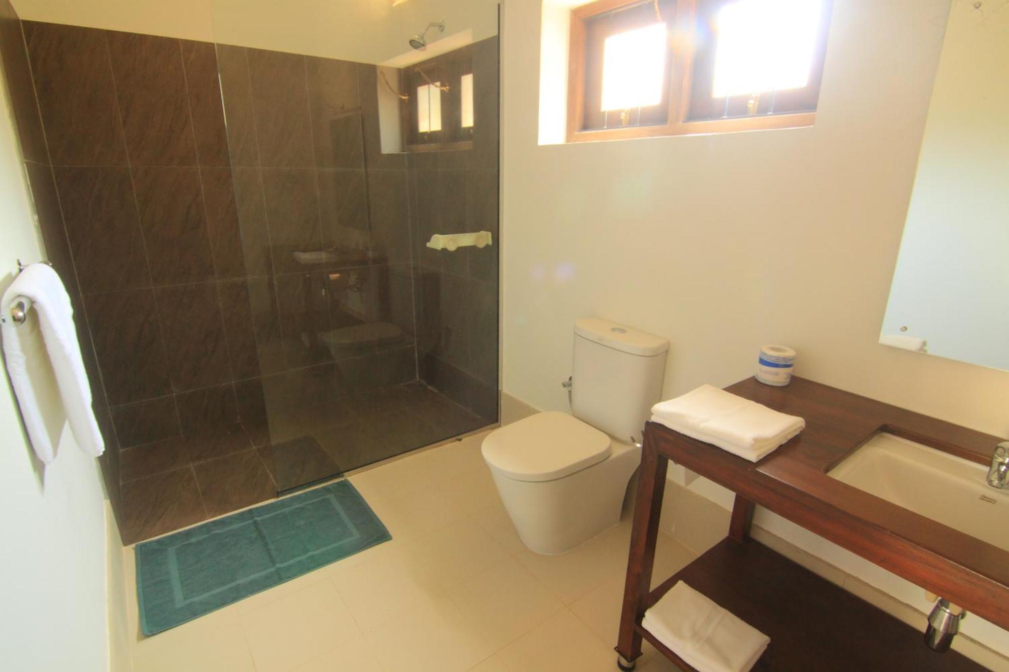 Jj'S Hostel Mirissa Ngoại thất bức ảnh